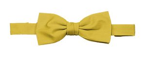 Velilla 404006 - BOW TIE