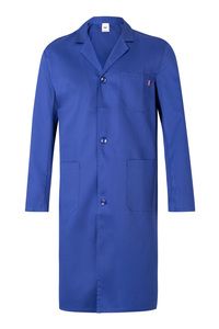 Velilla 700 - COAT