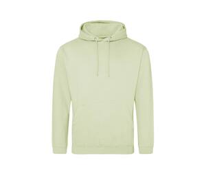 AWDis JH001 - COLLEGE HOODIE