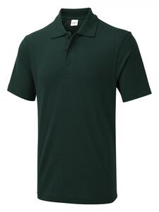 Uneek Clothing UXX01C - The UX Polo