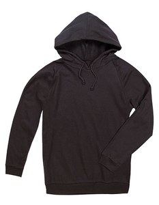 Stedman® S4200C - Unisex Hooded Sweatshirt