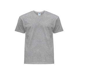 JHK JK155 - Round neck man 155 T-shirt