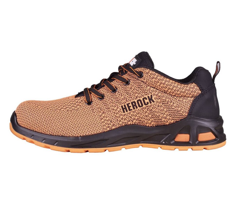 HEROCK HK702 - Safety low trainers