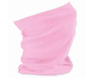 BEECHFIELD BF910 - MORF® PREMIUM ANTI-BACTERIAL (3 PACK) Classic Pink