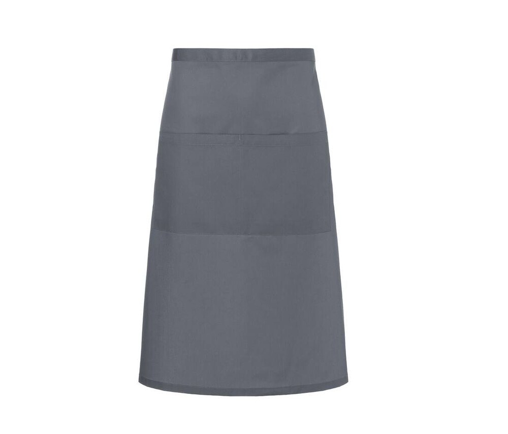 KARLOWSKY KYBSS3 - Classic and functional bistro apron