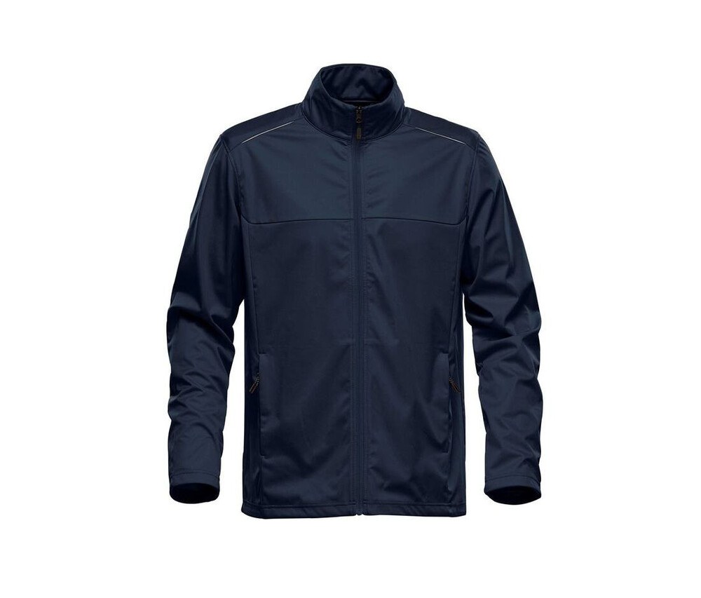 STORMTECH SHKS3 - Men's light Softshell