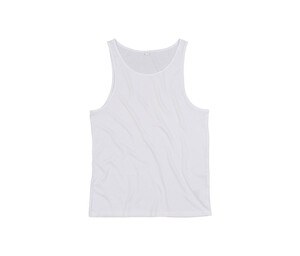 MANTIS MT133 - Wide armhole vest