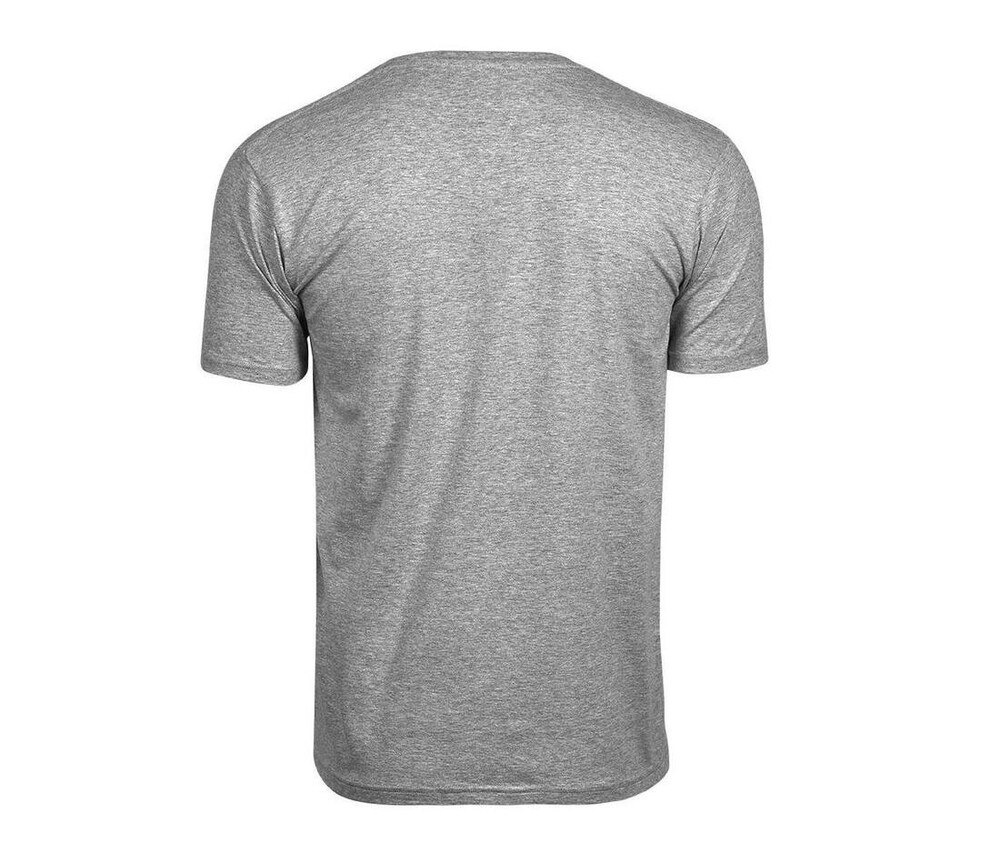 TEE JAYS TJ400 - Slim fitted men’s stretch crew neck tee