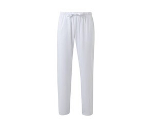 VELILLA V33007 - MICROFIBER SCRUB TROUSERS