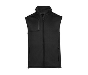 TEE JAYS TJ9104 - STRETCH FLEECE BODYWARMER