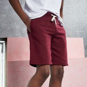 AWDis Hoods JH080 - Campus shorts