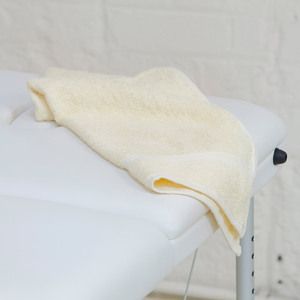 Towel City TC003 - Luxury range - hand towel