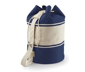 Quadra QD270 - Duffel Crossbody-väska