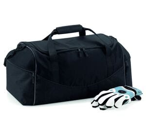 Quadra QD70S - Teamwear Holdall