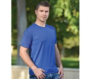 Starworld SW36N - Sport-T-shirt herr