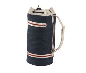 Pen Duick PK020 - Navy Bag Canvas