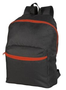 Black&Match BM903 - Daily Backpack