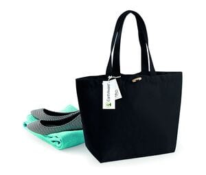 WestFord Mill WM850 - EarthAware™ ORGANIC MARINA TOTE