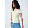 B&C BC02B - Women's Round Neck T-Shirt 150 Organic