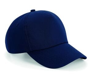 Beechfield BF025 - 5-panel cap