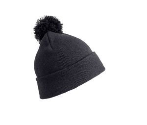 Result RC028 - Hatt Med Pompom