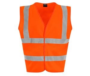 PRO RTX RX700J - Child safety vest