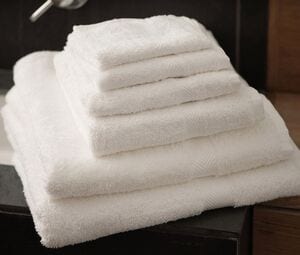 Towel city TC005 - Gästhandduk