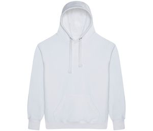 AWDIS JUST HOODS JH101 - Heavy Graduate Hoodie