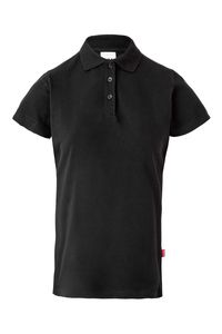 Velilla 105509S - WOMENS SS STRETCH POLO