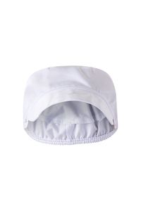 Velilla 254002 - CAP